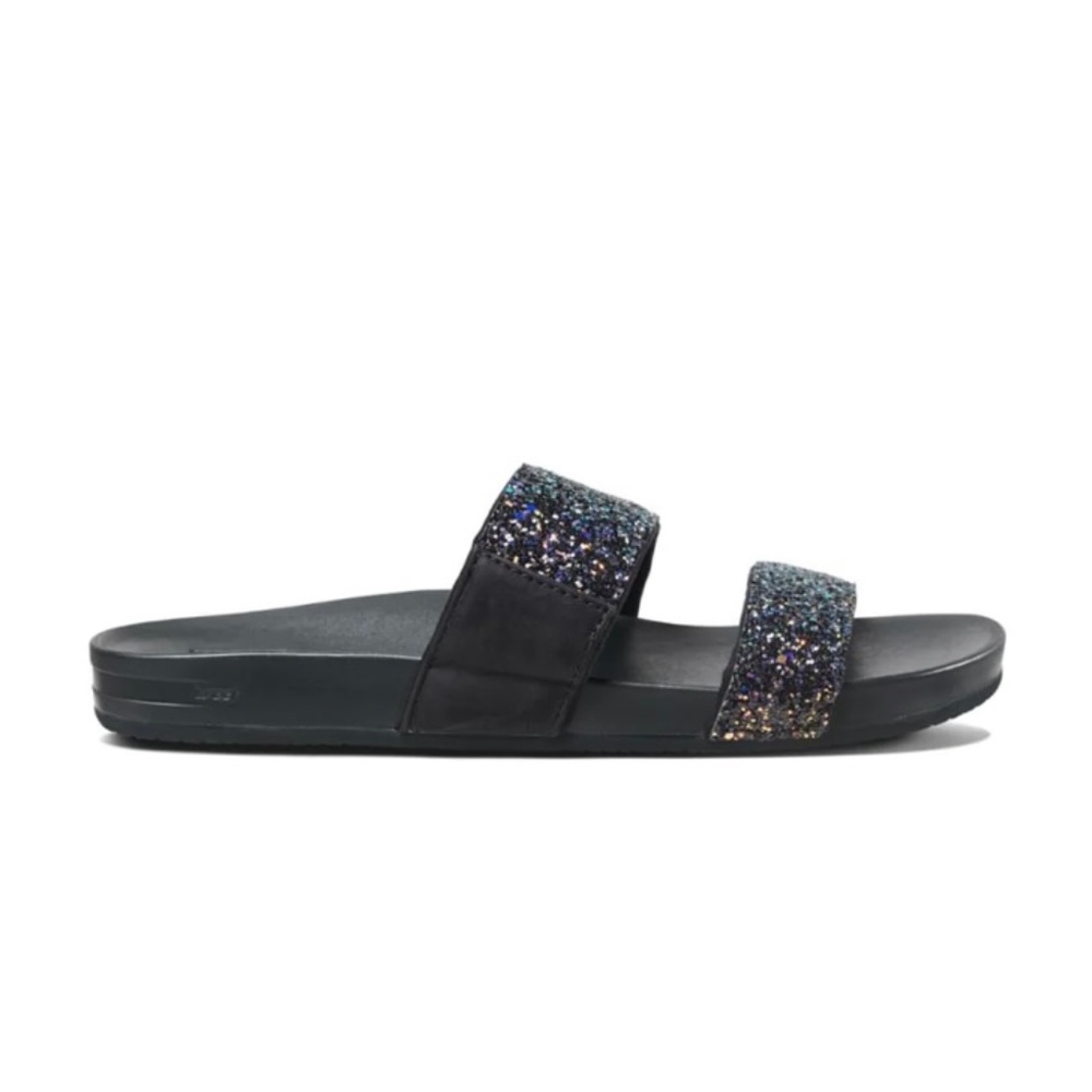 Reef cushion Bounce Vista New